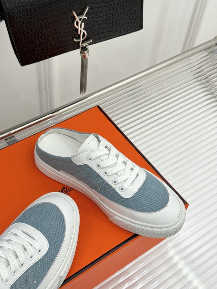 Кроссовки фото 5