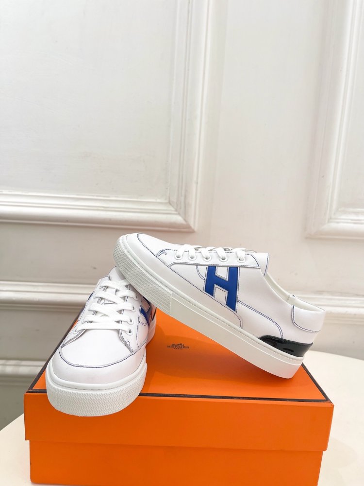 Кроссовки фото 5