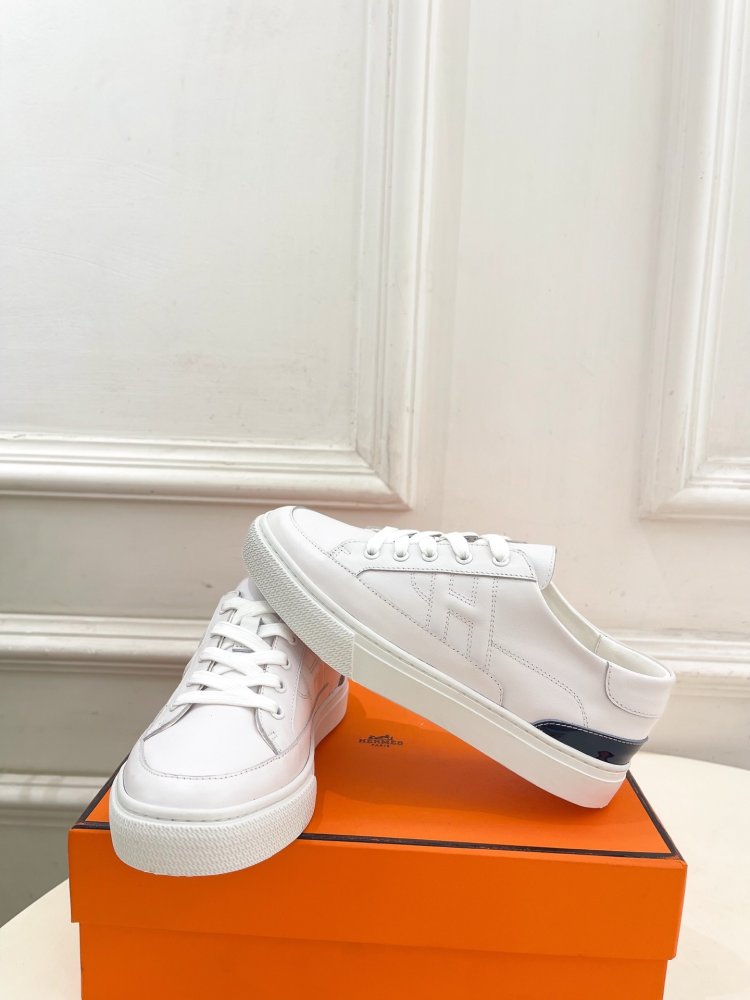 Кроссовки фото 5