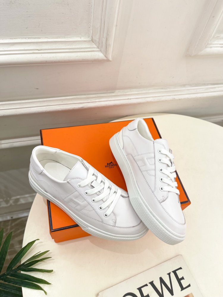 Кроссовки фото 5