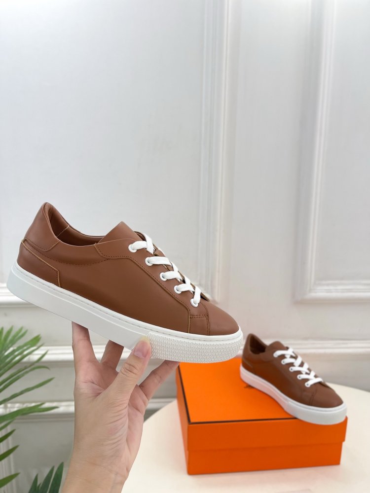 Кроссовки фото 5