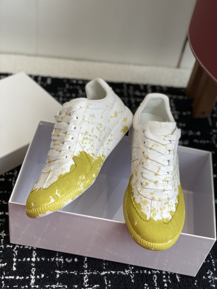 Кроссовки фото 5