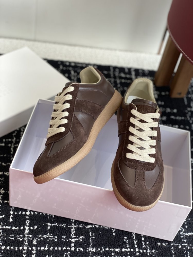 Кроссовки фото 5