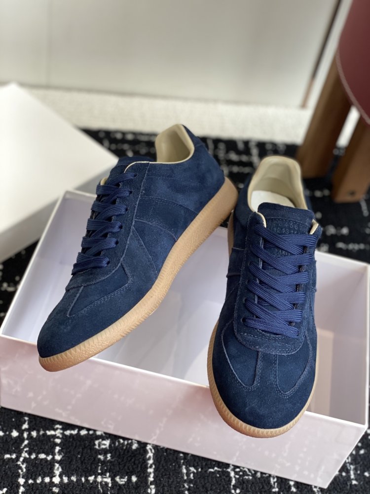 Кроссовки фото 5