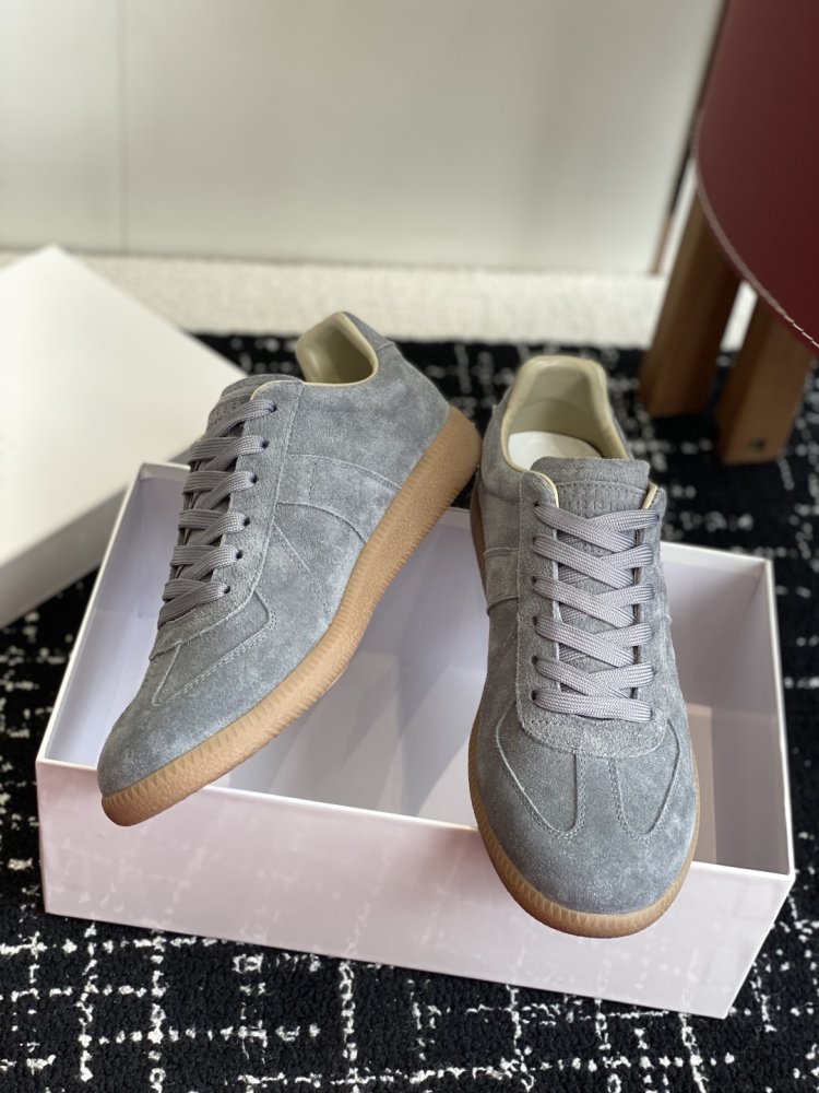 Кроссовки фото 5