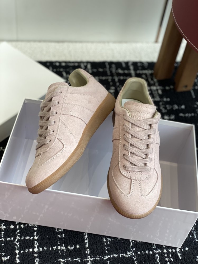 Кроссовки фото 5