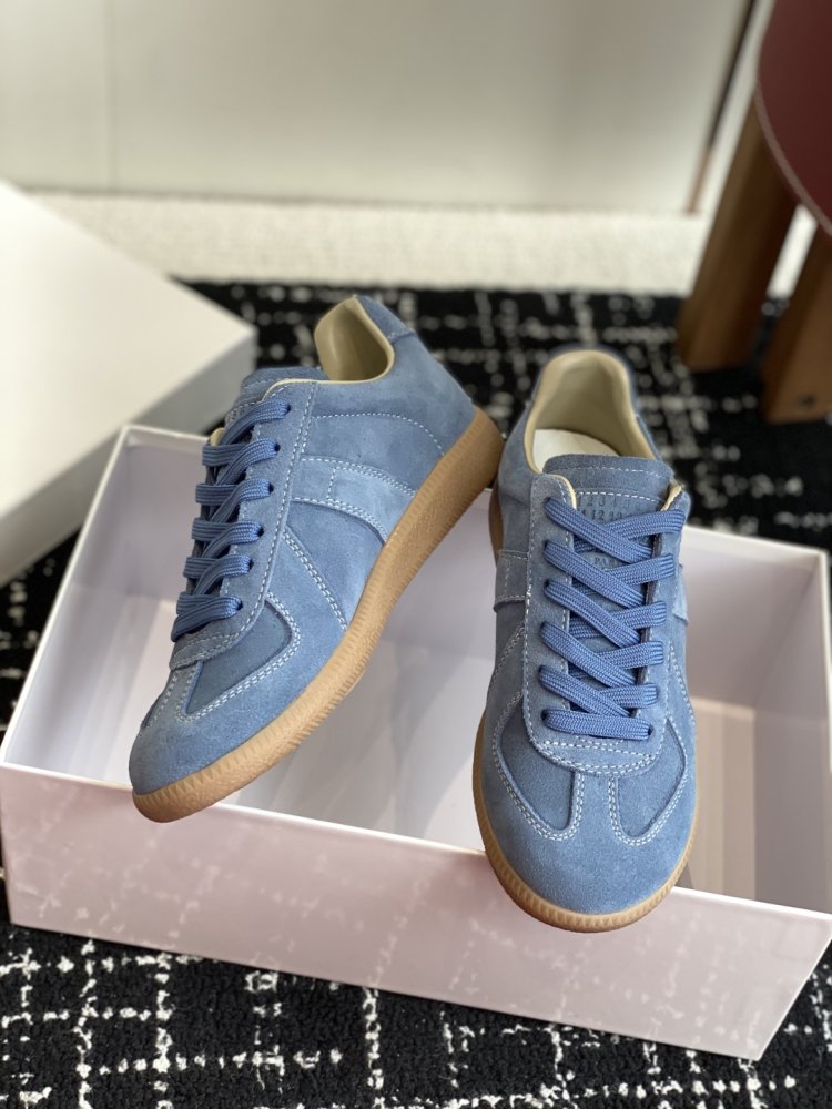 Кросівки фото 5