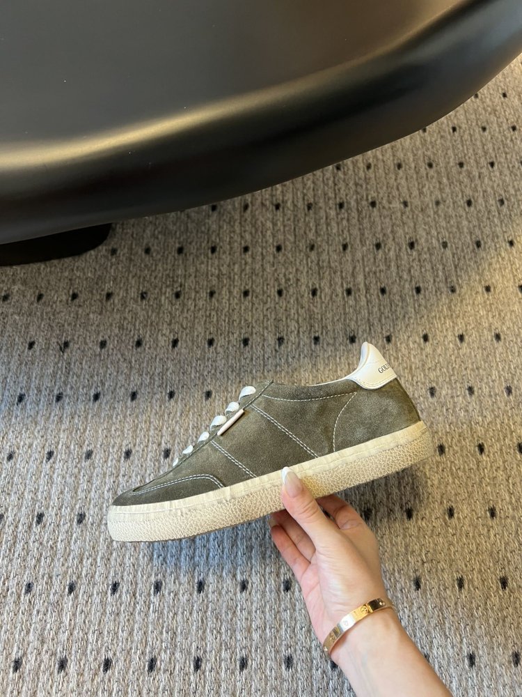 Кроссовки фото 5