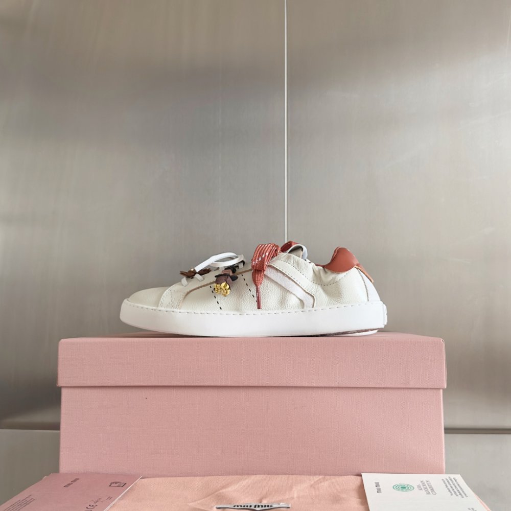 Кроссовки фото 5