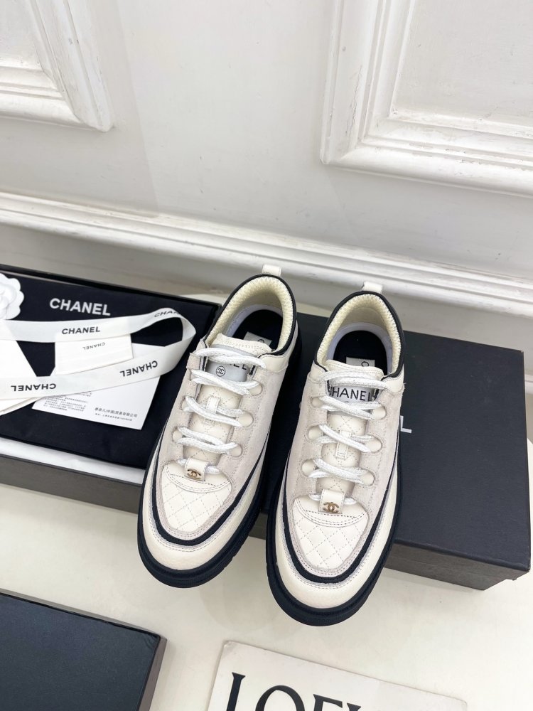 Кроссовки фото 5