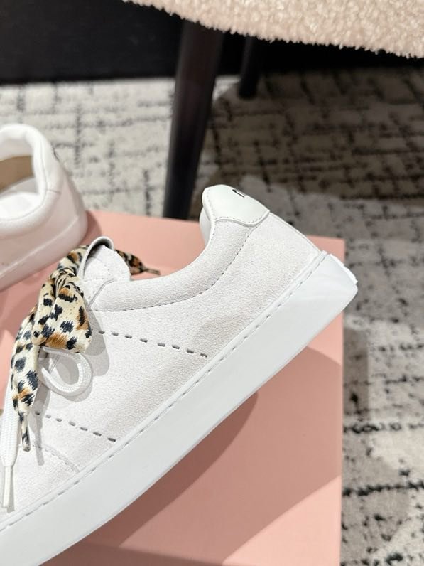 Кроссовки фото 5