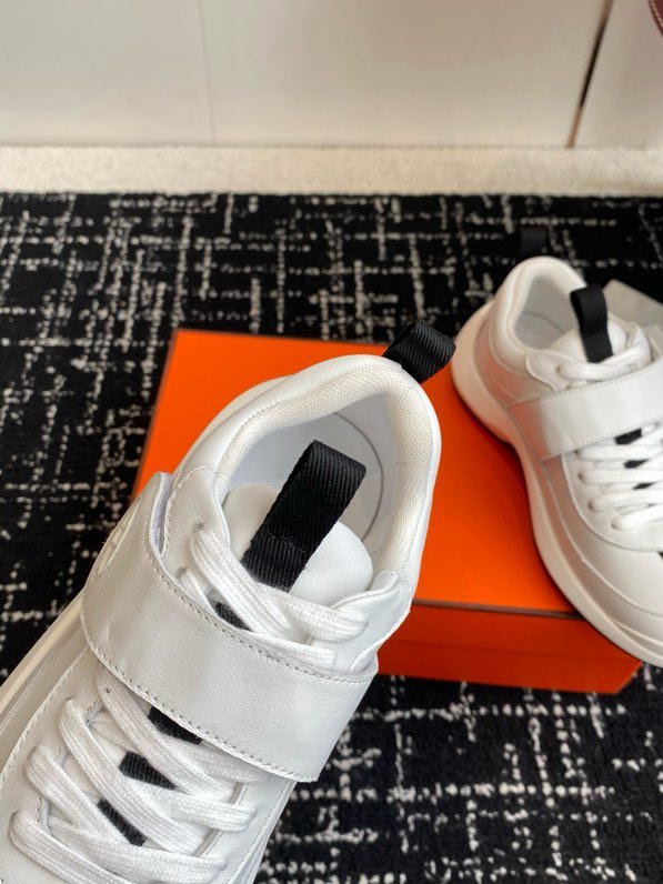 Кросівки фото 5