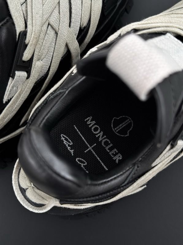 Кроссовки фото 5