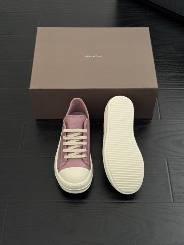 Кросівки фото 5