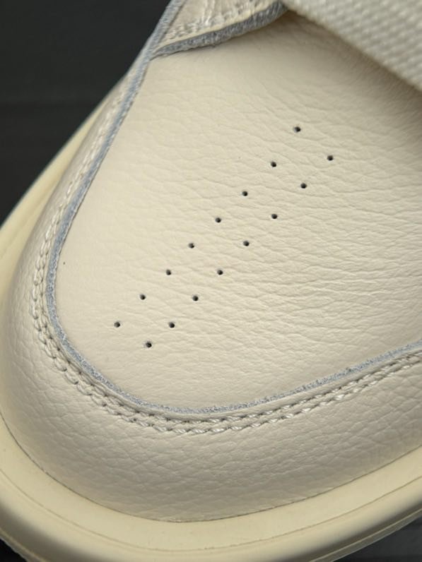 Кроссовки фото 5