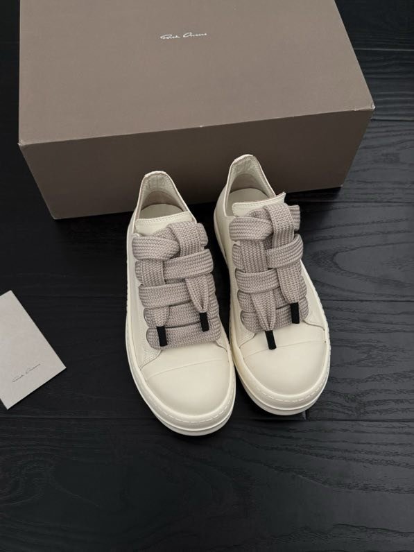 Кроссовки фото 5