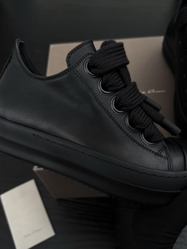 Кроссовки фото 5