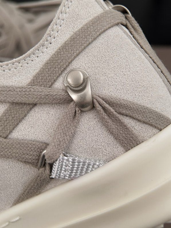 Кросівки фото 5