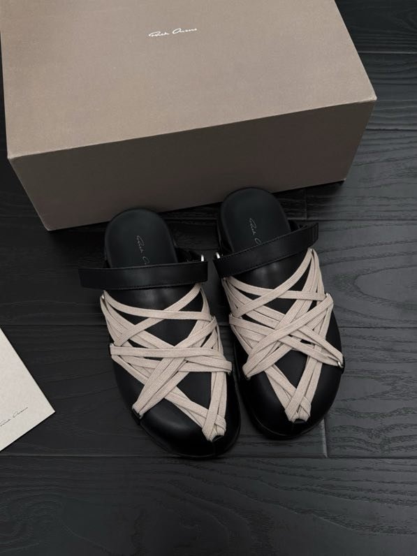 Кросівки фото 5