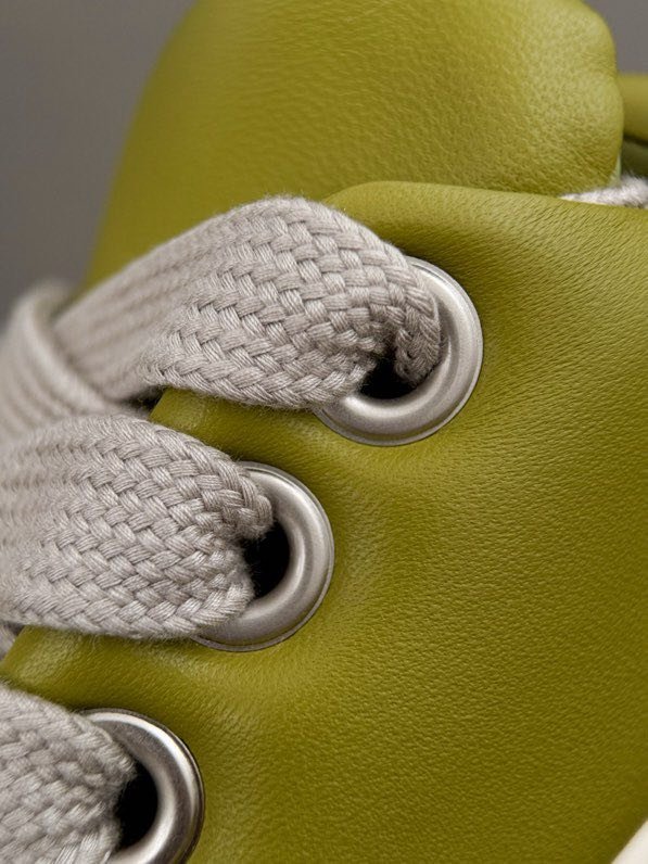 Кроссовки фото 5