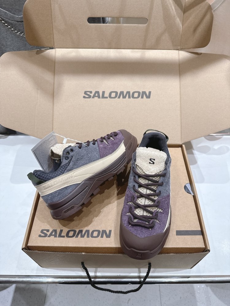 Кроссовки фото 5