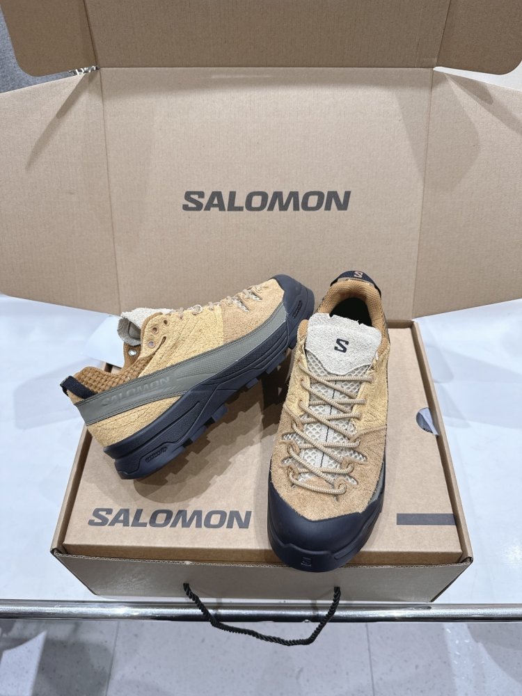 Кроссовки фото 5