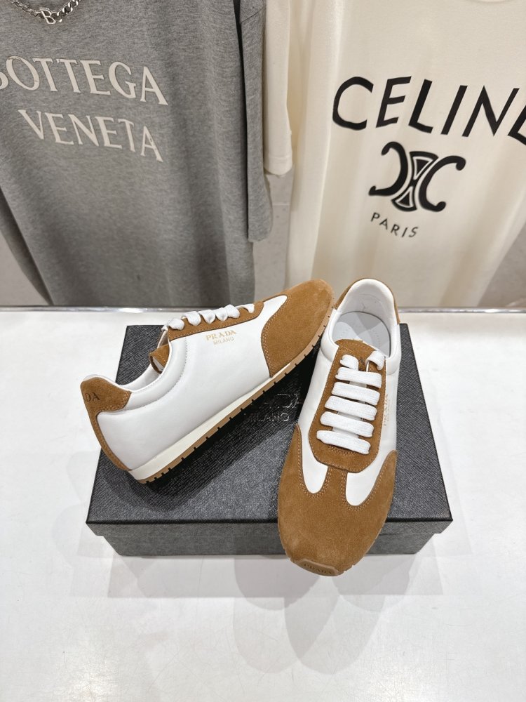 Кроссовки фото 5