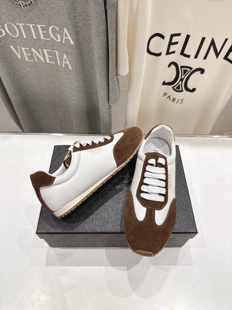 Кроссовки фото 5