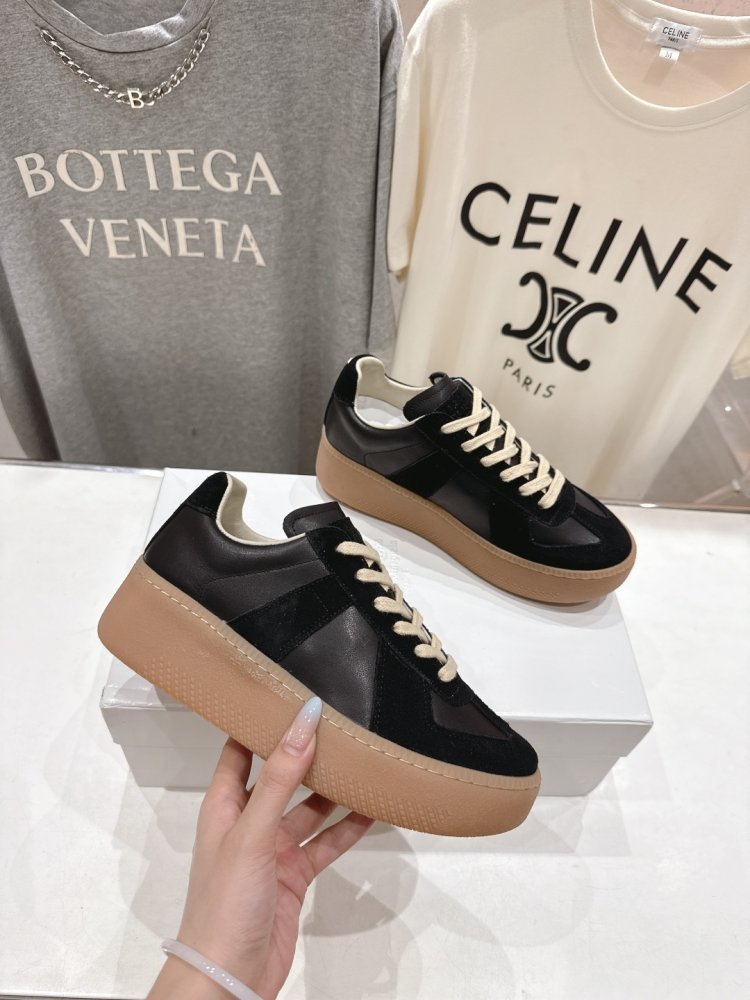 Кроссовки фото 5