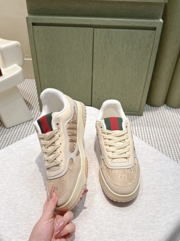 Кроссовки фото 5