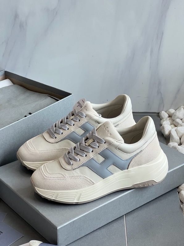 Кроссовки фото 5