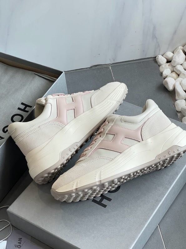 Кроссовки фото 5