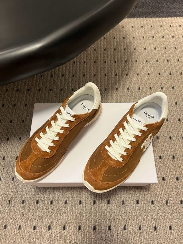 Кроссовки фото 5