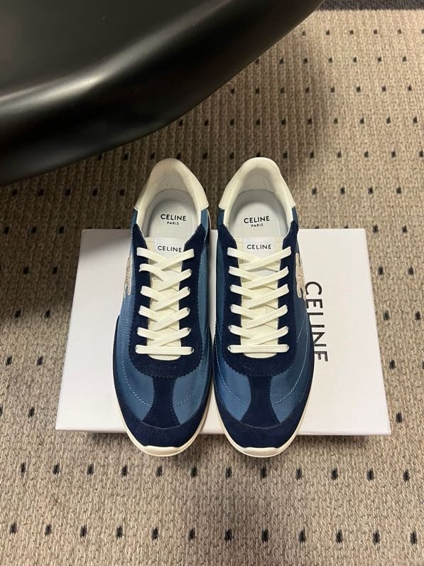 Кроссовки фото 5