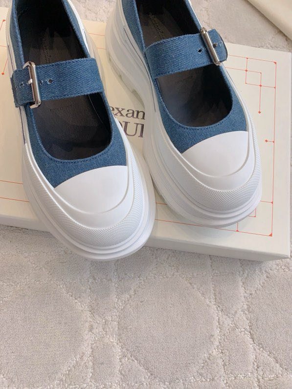 Кроссовки фото 5