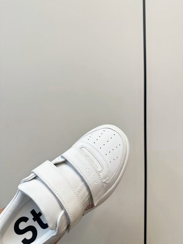 Кроссовки фото 5