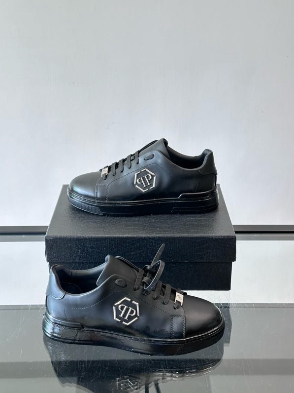 Кроссовки фото 5