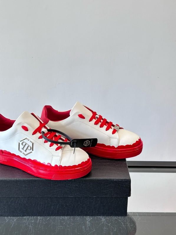 Кроссовки фото 5