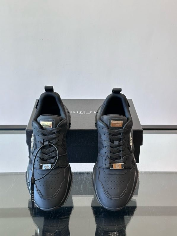 Кроссовки фото 5