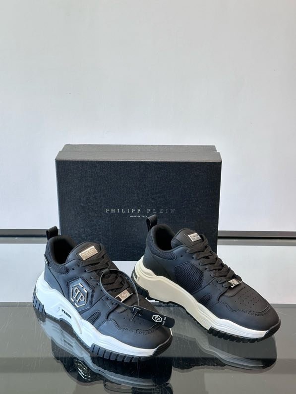 Кроссовки фото 5