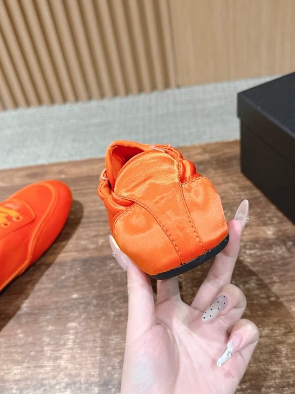 Кроссовки фото 5