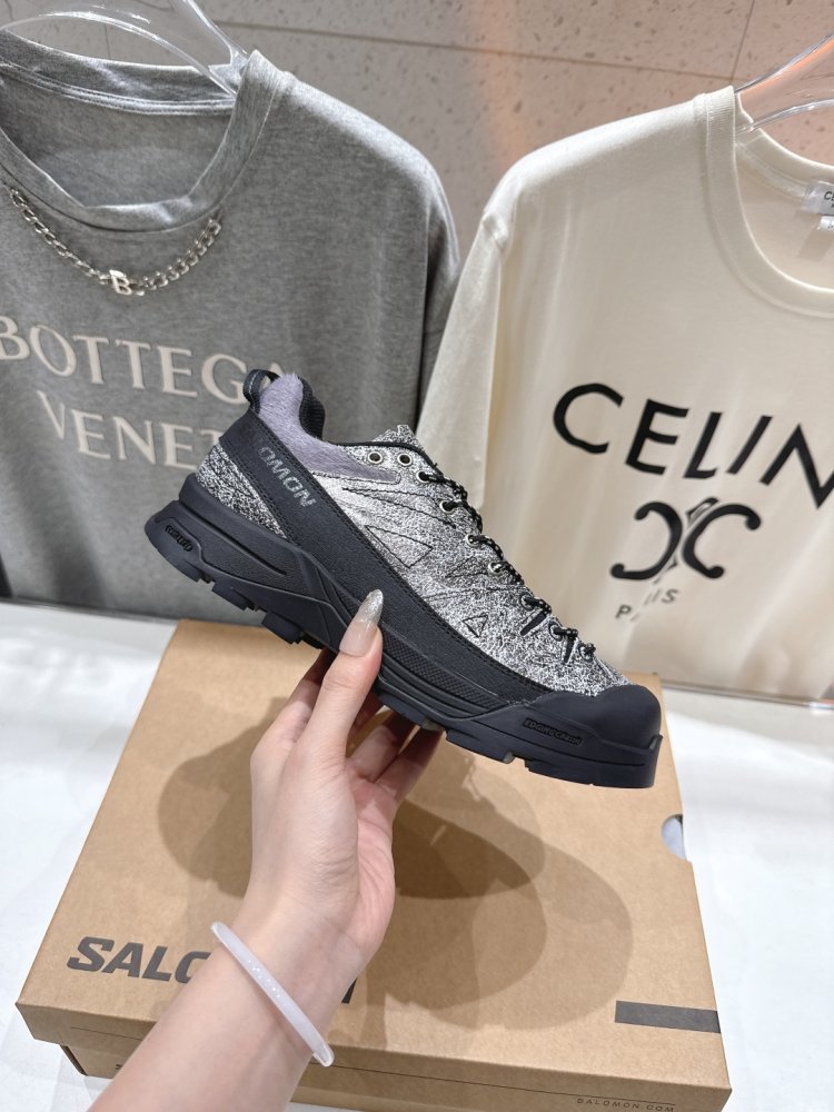 Кроссовки фото 5