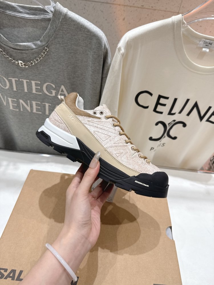 Кроссовки фото 5