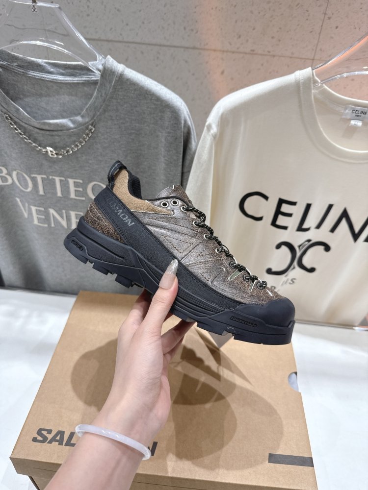 Кроссовки фото 5