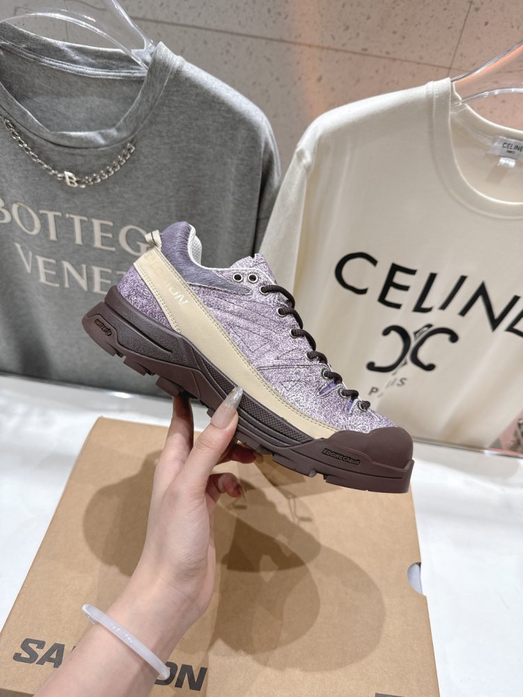 Кроссовки фото 5