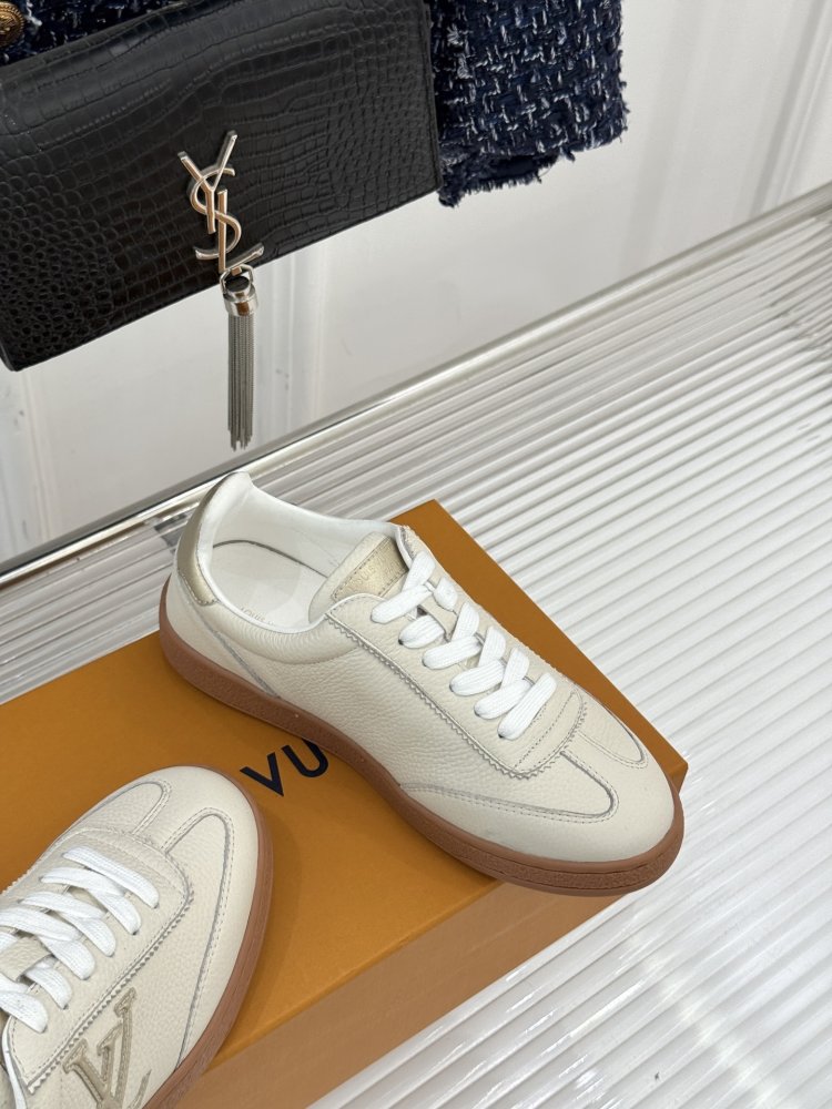 Кроссовки фото 5