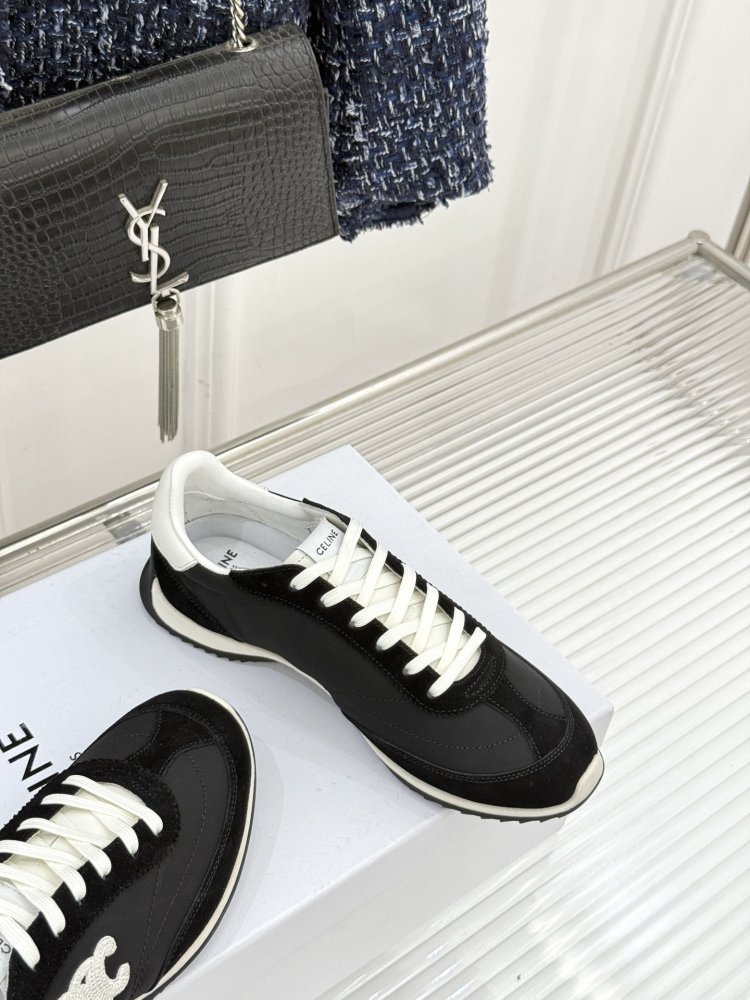 Кроссовки фото 5