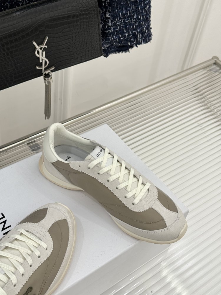 Кроссовки фото 5