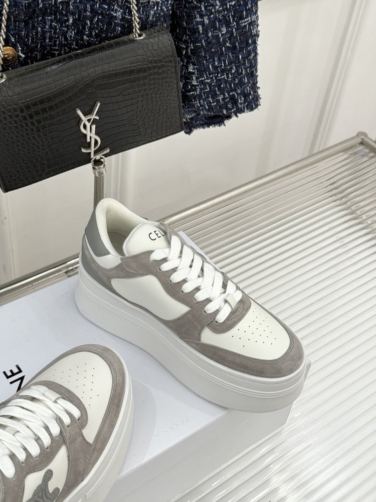 Кроссовки фото 5