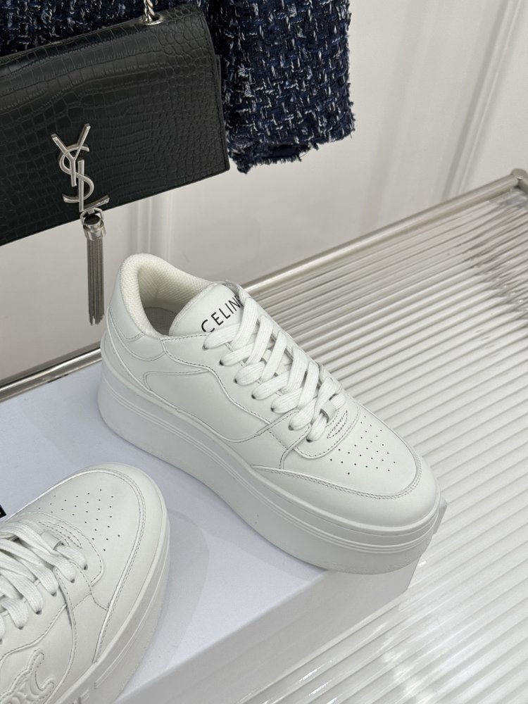 Кроссовки фото 5